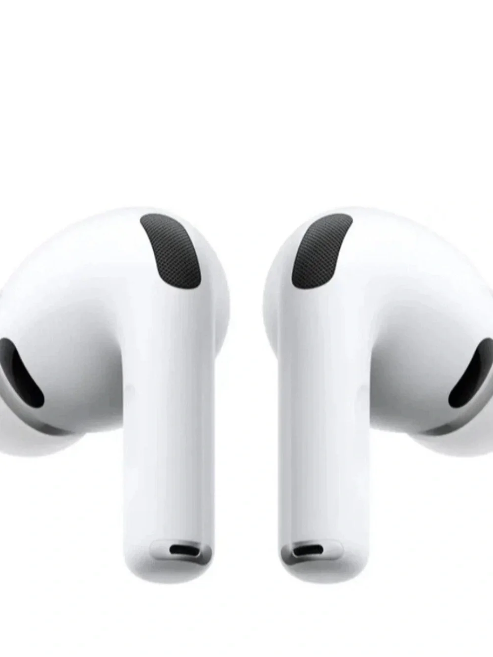 Apple AirPods Pro Wireless Earbuds in White
